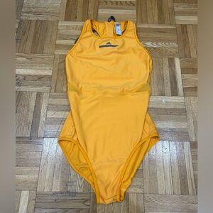 Adidas Stella McCartney bathing suit size 36